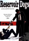 Reservoir Dogs (1992)7.jpg